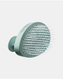 Aveda - Stimulating Scalp Massager