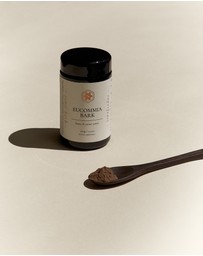 SuperFeast - Eucommia Bark 100g