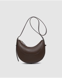 Louenhide - Lane Crossbody Bag