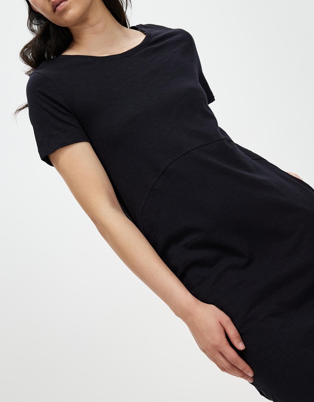 Foxwood - Bay Dress