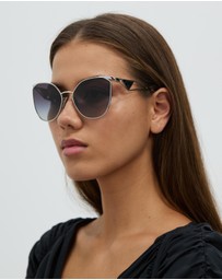 Prada - PR 50ZS