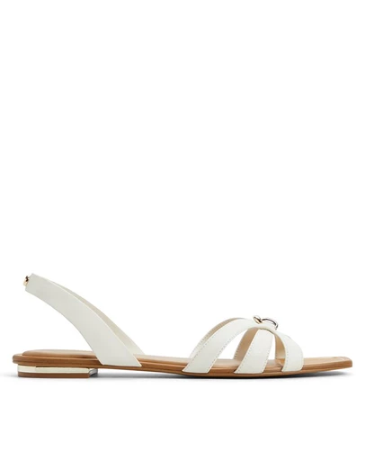 ALDO - Marassita Sandals
