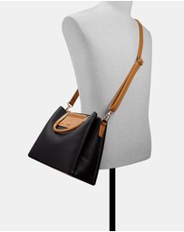 ALDO - Sloana Tote Bag