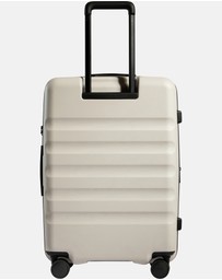 Antler - Icon Stripe