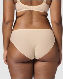 Simone Perele - Delice Bikini Brief