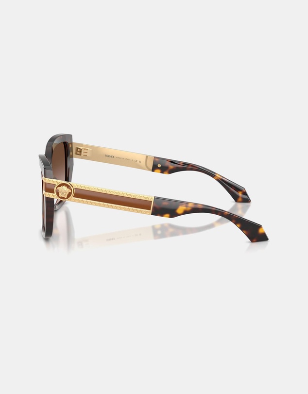 Versace - 0VE4517U