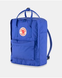 Fjallraven - Kånken Backpack