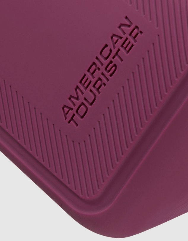 American Tourister - Urban Groove Toiletry Washbag Pop