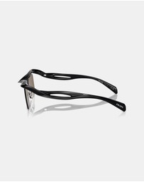 Prada - PR A15S