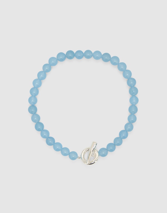 Brie Leon - Santiago Choker