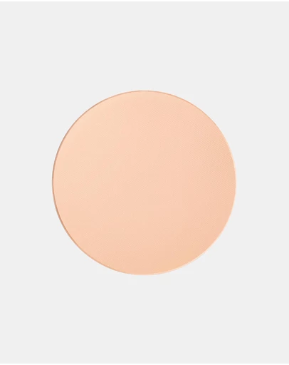 MAC - Studio Fix Powder Plus Foundation Refill