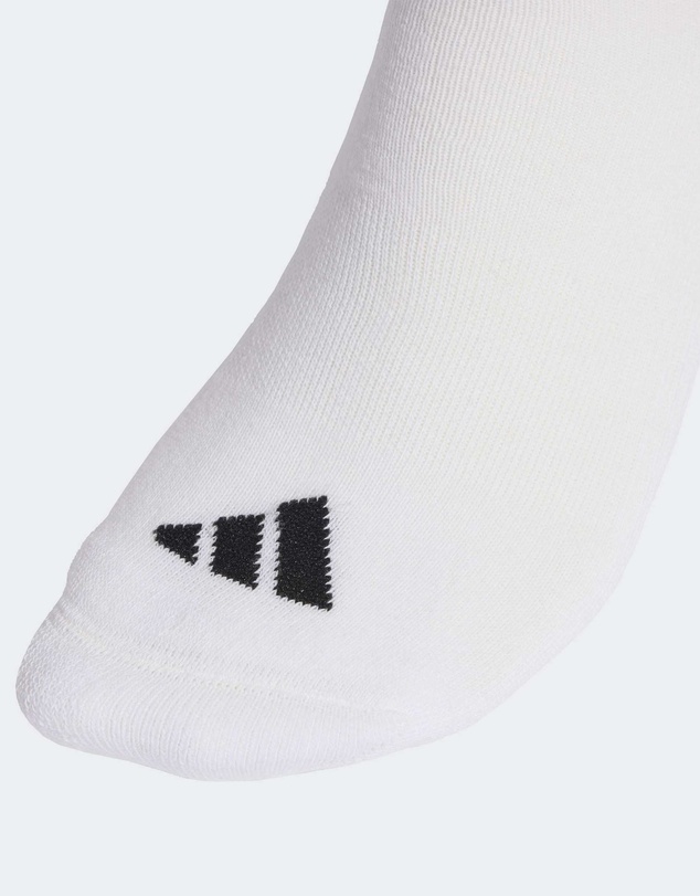 adidas Sportswear - Stadium Socks 2 Pair Pack Unisex