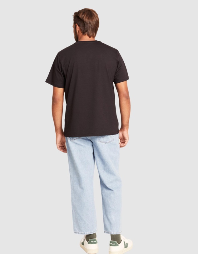 Boody - 2-Pack  Classic Crew Neck T-Shirt