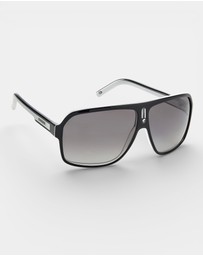 Carrera - CARRERA 27
