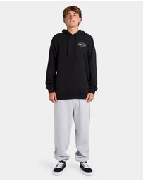 Billabong - Mens Walled Track Pants