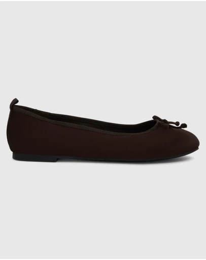 SPURR - Lauren - ONLINE EXCLUSIVE