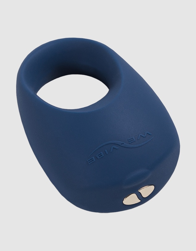 We-Vibe - Pivot