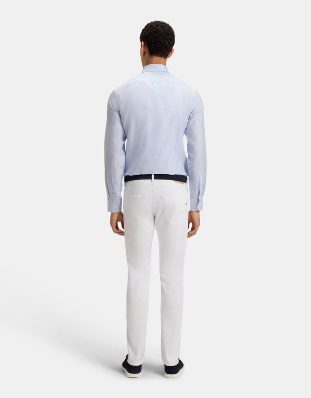 BOSS - Hank Kent Shirt