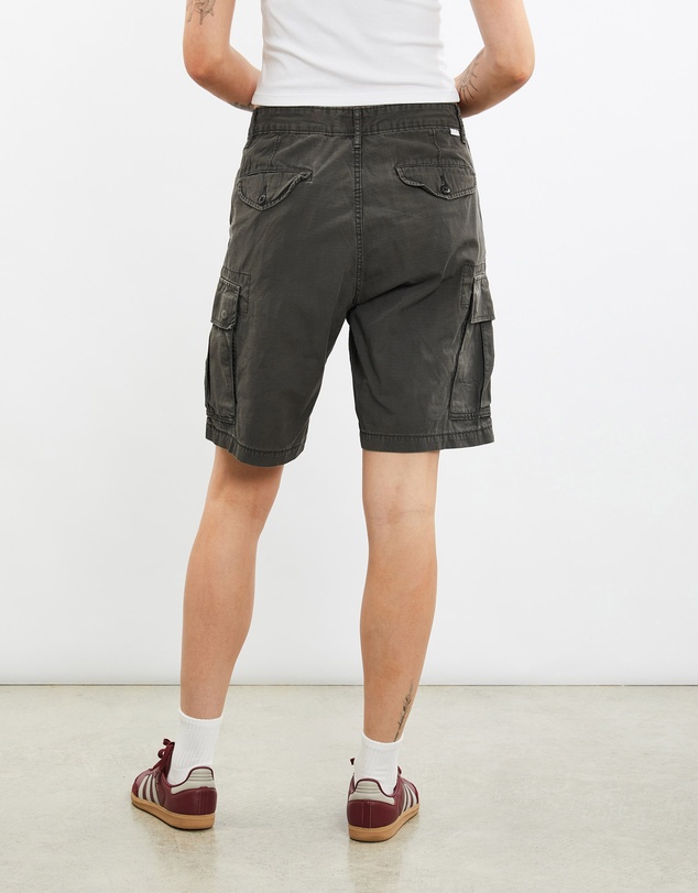 Vintage by The Real Deal - Pre Loved - Vintage Levi's Cargo Shorts