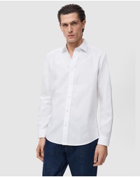 M.N.G - Play Shirt