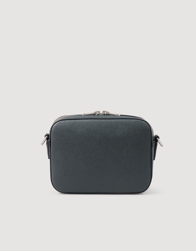 Sandro - Minibag Hook Messenger