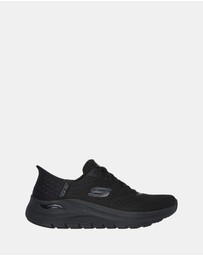 Skechers - Arch Fit 2.0 - Easy Chic - Women's