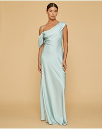 CHANCERY - Summer Dress
