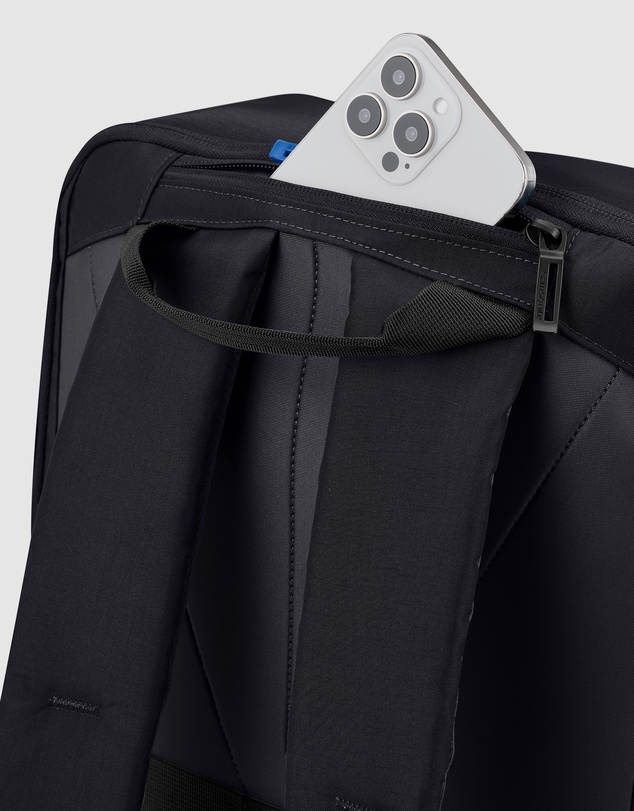 Samsonite - Lite-Geo™ Lite Backpack 15.6
