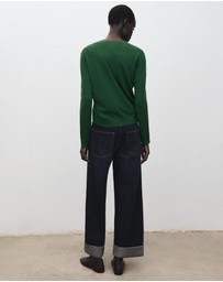 M.N.G - Luccav Sweater 210