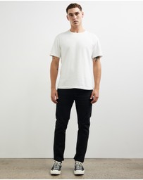 Neuw - Ray Tapered Jeans