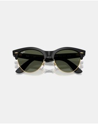 Ray-Ban - RB2341