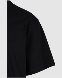 Urban Classics - Tall Tee