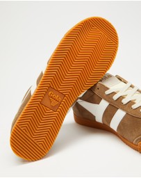 Gola - Elan - Women's