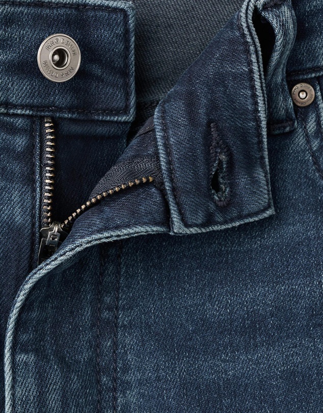 M.N.G - Jude Jeans