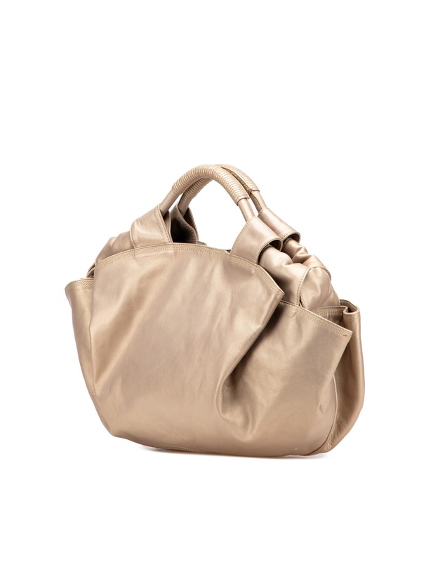 Pre-Loved by Azura Reborn - Pre-Loved Nappa Aire