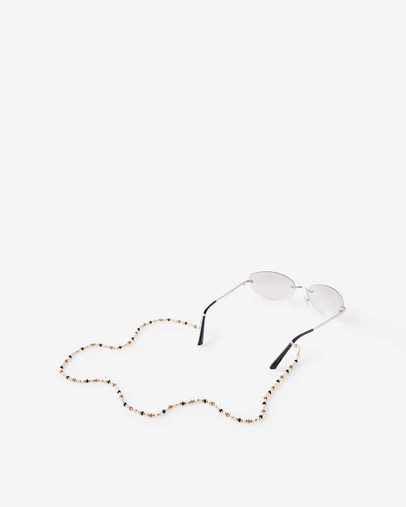 Rubi - Sunglass Chain