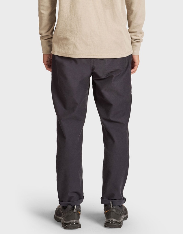Academy Brand - Hemming Pant