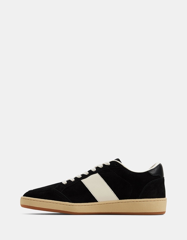 ALDO - Roscoe Sneakers