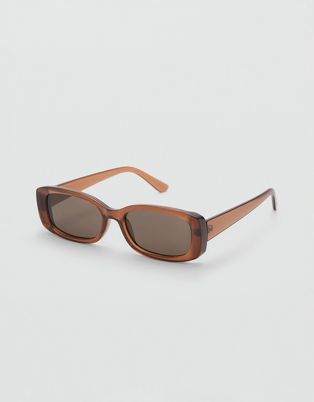 M.N.G - Lilibea Sunglasses