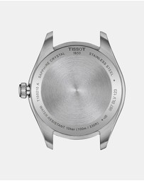 Tissot - PR 100 34mm