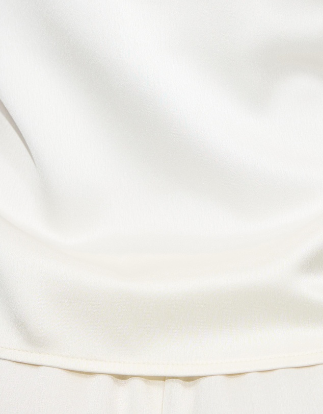 Dazie - Golden Hour Satin Cami
