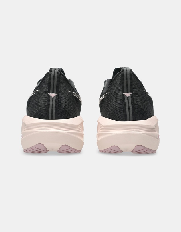 ASICS - Novablast 5 - Women's