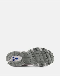 New Balance - 530 Lace - Kids