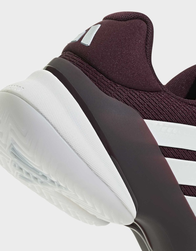 adidas Performance - Barricade 14 Tennis Shoes Womens