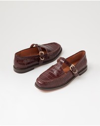 Mollini - Gahla Shoes