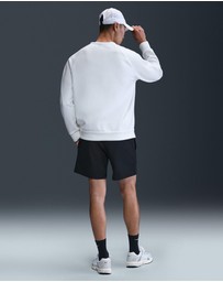 Nike - 24.7 Perfectstretch Dri-FIT 6