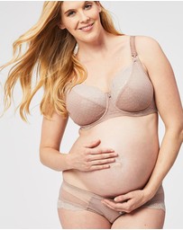 Cake Maternity - Timtams Maternity & Nursing Bra