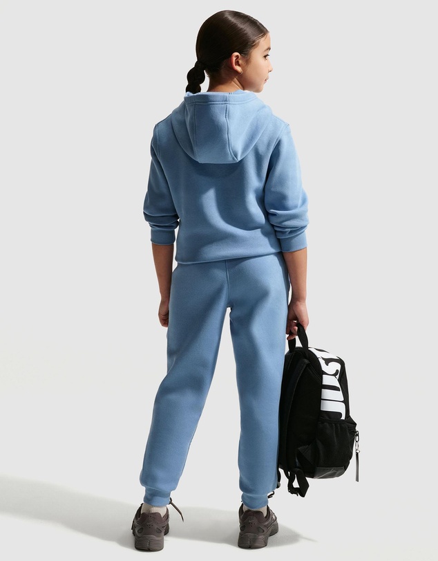 Nike - Club Fleece Jogger Pants - Teens