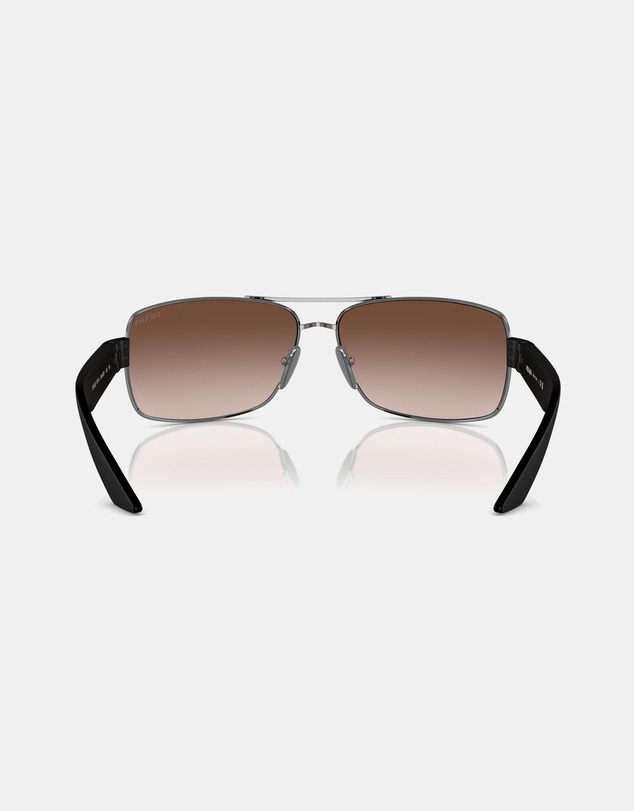 Prada Linea Rossa - 0PS 50ZS