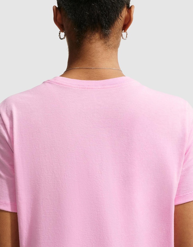 Nike - Sportswear Club Essentials T-Shirt